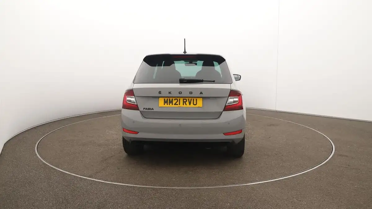 2021-skoda-fabia-10-tsi-monte-carlo-95ps-hatchback-dsg-big-54