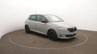 2021-skoda-fabia-10-tsi-monte-carlo-95ps-hatchback-dsg-small-41