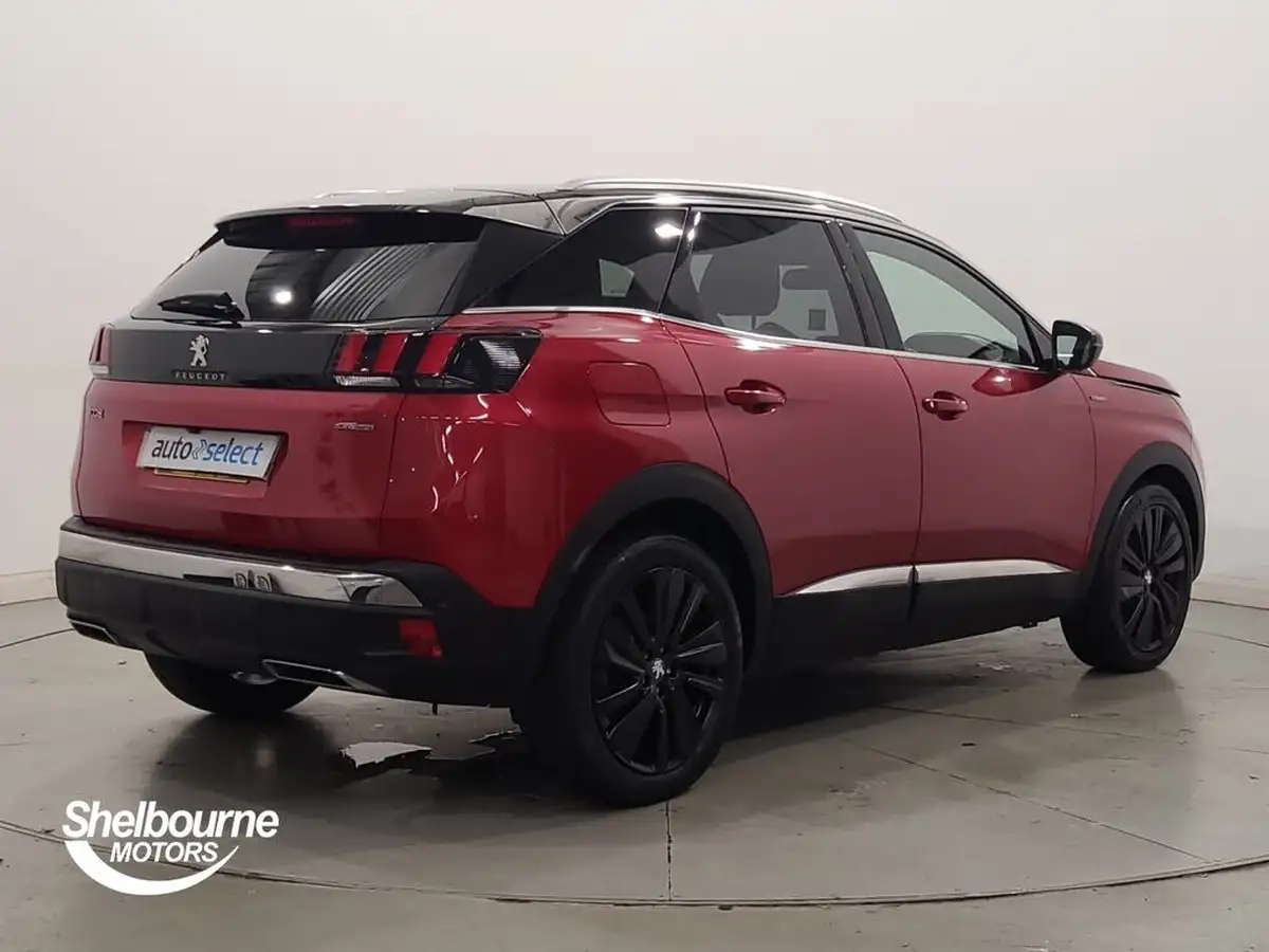 2020-peugeot-3008-suv-12-puretech-gt-line-premium-big-12
