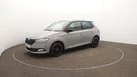 2021-skoda-fabia-10-tsi-monte-carlo-95ps-hatchback-dsg-small-65