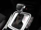 2021-kia-pro-ceed-16-t-gdi-gt-small-28
