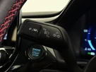 2023-ford-puma-suv-10-st-line-125ps-small-27
