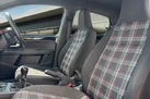 2018-volkswagen-up-10-gti-5d-small-15
