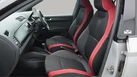 2021-skoda-fabia-10-tsi-monte-carlo-95ps-hatchback-dsg-small-13