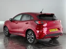 2023-ford-puma-suv-10-st-line-125ps-small-3