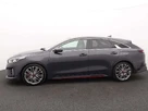 2021-kia-pro-ceed-16-t-gdi-gt-small-4