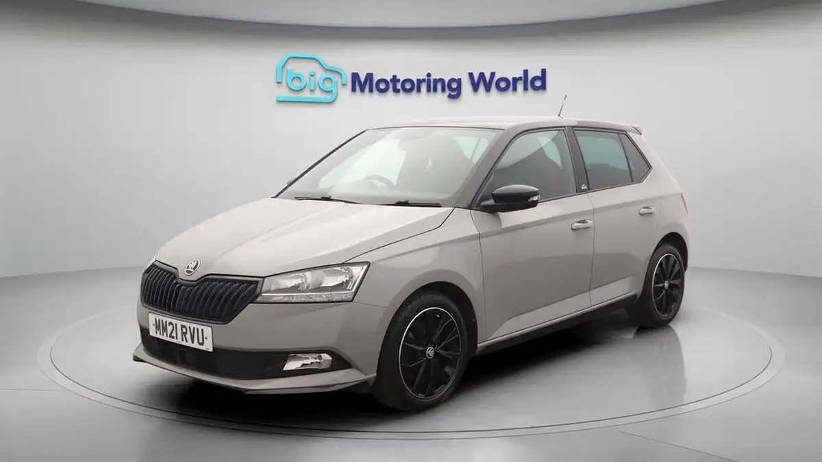 2021-skoda-fabia-10-tsi-monte-carlo-95ps-hatchback-dsg-big-2
