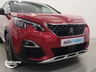 2020-peugeot-3008-suv-12-puretech-gt-line-premium-small-47