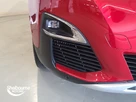 2020-peugeot-3008-suv-12-puretech-gt-line-premium-small-23