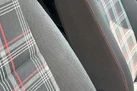 2018-volkswagen-up-10-gti-5d-small-39