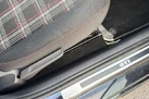 2018-volkswagen-up-10-gti-5d-small-43