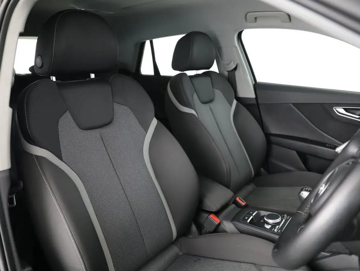2022-audi-q2-10-30-tfsi-sport-big-20