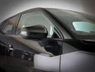 2022-audi-q2-10-30-tfsi-sport-small-7