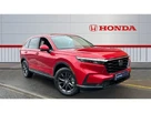 2024-honda-cr-v-20-i-mmd-elegance-small-0