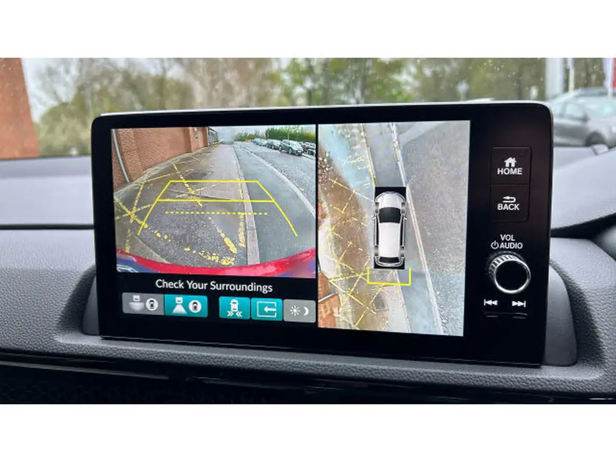 2024-honda-cr-v-20-i-mmd-elegance-big-13