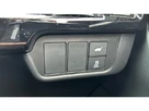 2024-honda-cr-v-20-i-mmd-elegance-small-24