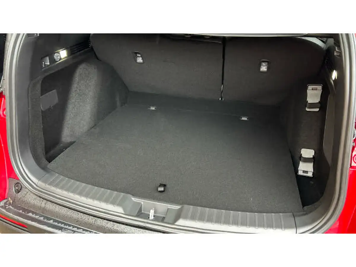 2024-honda-cr-v-20-i-mmd-elegance-big-37