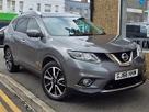 2016-nissan-x-trail-16-dig-t-tekna-7-seat-small-0