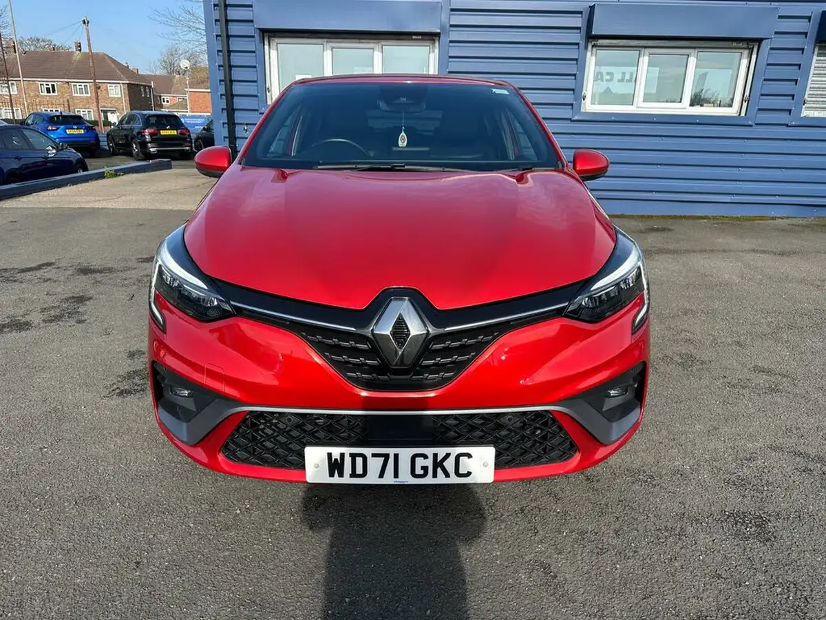 2022-renault-clio-16-rs-line-140ps-rs-line-e-tech-hybrid-big-16