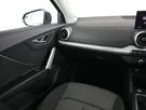 2022-audi-q2-10-30-tfsi-sport-small-35