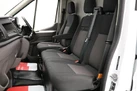 2022-ford-transit-20tdci-350-l4h3-leader-130pseu6dt-panel-van-small-19