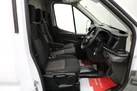 2022-ford-transit-20tdci-350-l4h3-leader-130pseu6dt-panel-van-small-23