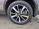 2016-nissan-x-trail-16-dig-t-tekna-7-seat-small-48