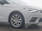 2024-seat-ibiza-10-tsi-xcellence-115ps-small-8