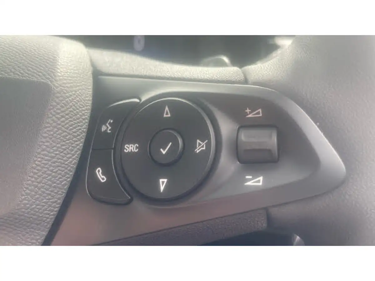 2024-vauxhall-corsa-12-turbo-gs-130ps-auto-big-27