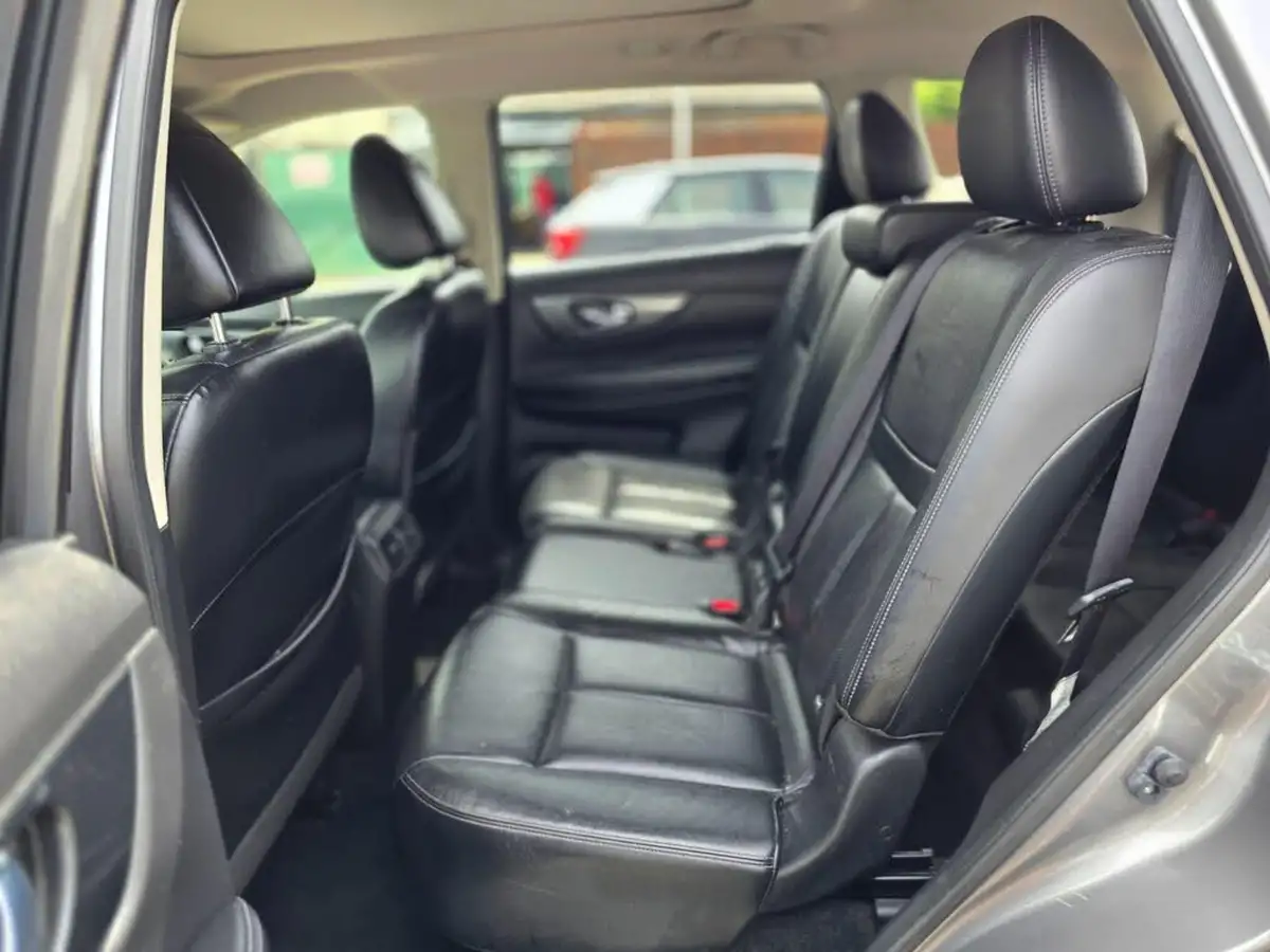 2016-nissan-x-trail-16-dig-t-tekna-7-seat-big-37