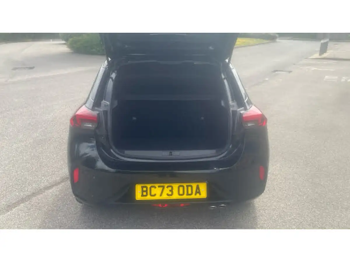 2024-vauxhall-corsa-12-turbo-gs-130ps-auto-big-3