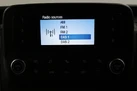 2022-ford-transit-20tdci-350-l4h3-leader-130pseu6dt-panel-van-small-47