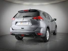 2020-nissan-x-trail-13-dig-t-acenta-premium-5-small-17