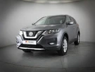 2020-nissan-x-trail-13-dig-t-acenta-premium-5-small-13
