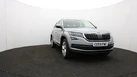 2019-skoda-kodiaq-20tdi-edition-150ps-4x4-7-seats-scr-small-52