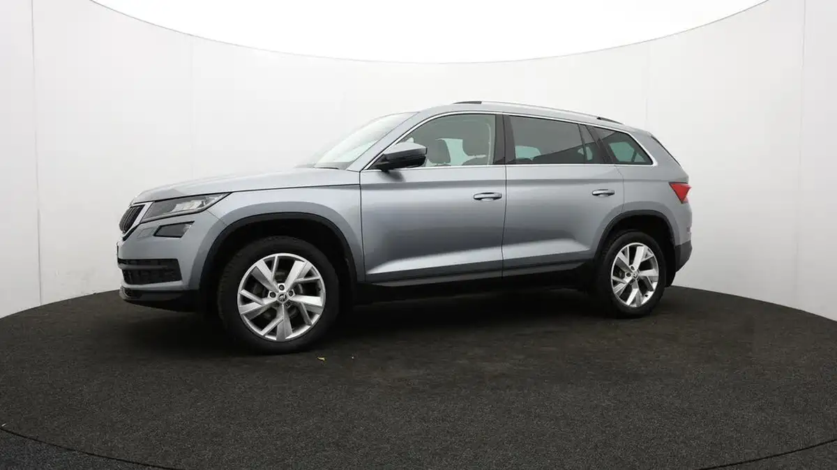 2019-skoda-kodiaq-20tdi-edition-150ps-4x4-7-seats-scr-big-65