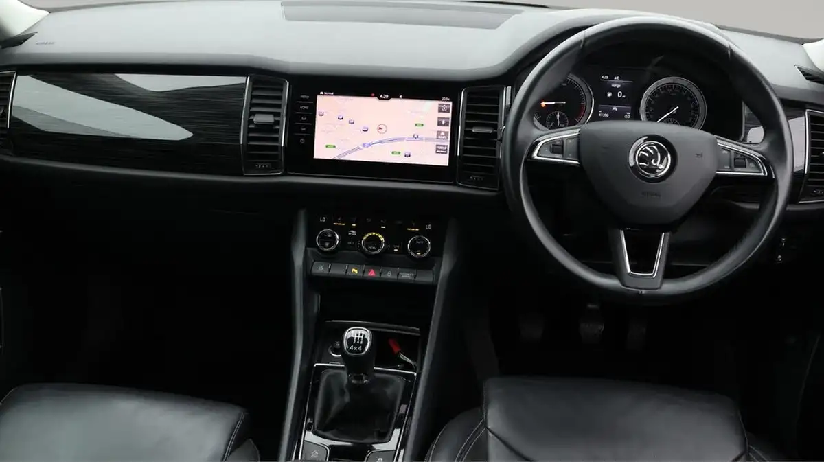 2019-skoda-kodiaq-20tdi-edition-150ps-4x4-7-seats-scr-big-13