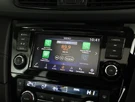 2020-nissan-x-trail-13-dig-t-acenta-premium-5-small-41