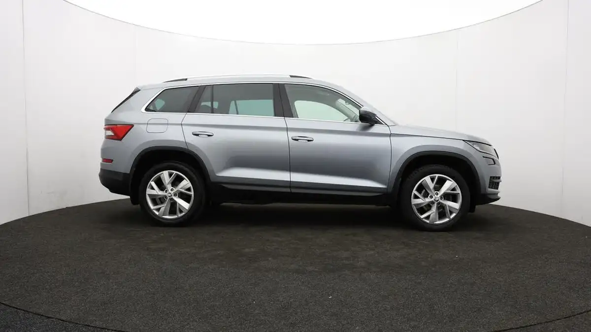 2019-skoda-kodiaq-20tdi-edition-150ps-4x4-7-seats-scr-big-41