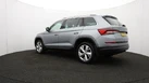 2019-skoda-kodiaq-20tdi-edition-150ps-4x4-7-seats-scr-small-76