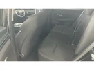 2021-hyundai-tucson-16-t-gdi-premium-230ps-hybrid-1598cc-auto-small-15