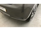 2021-suzuki-swift-12-dualjet-sz-l-small-39