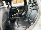 2012-mini-countryman-20td-cooper-d-112bhp-auto-small-15