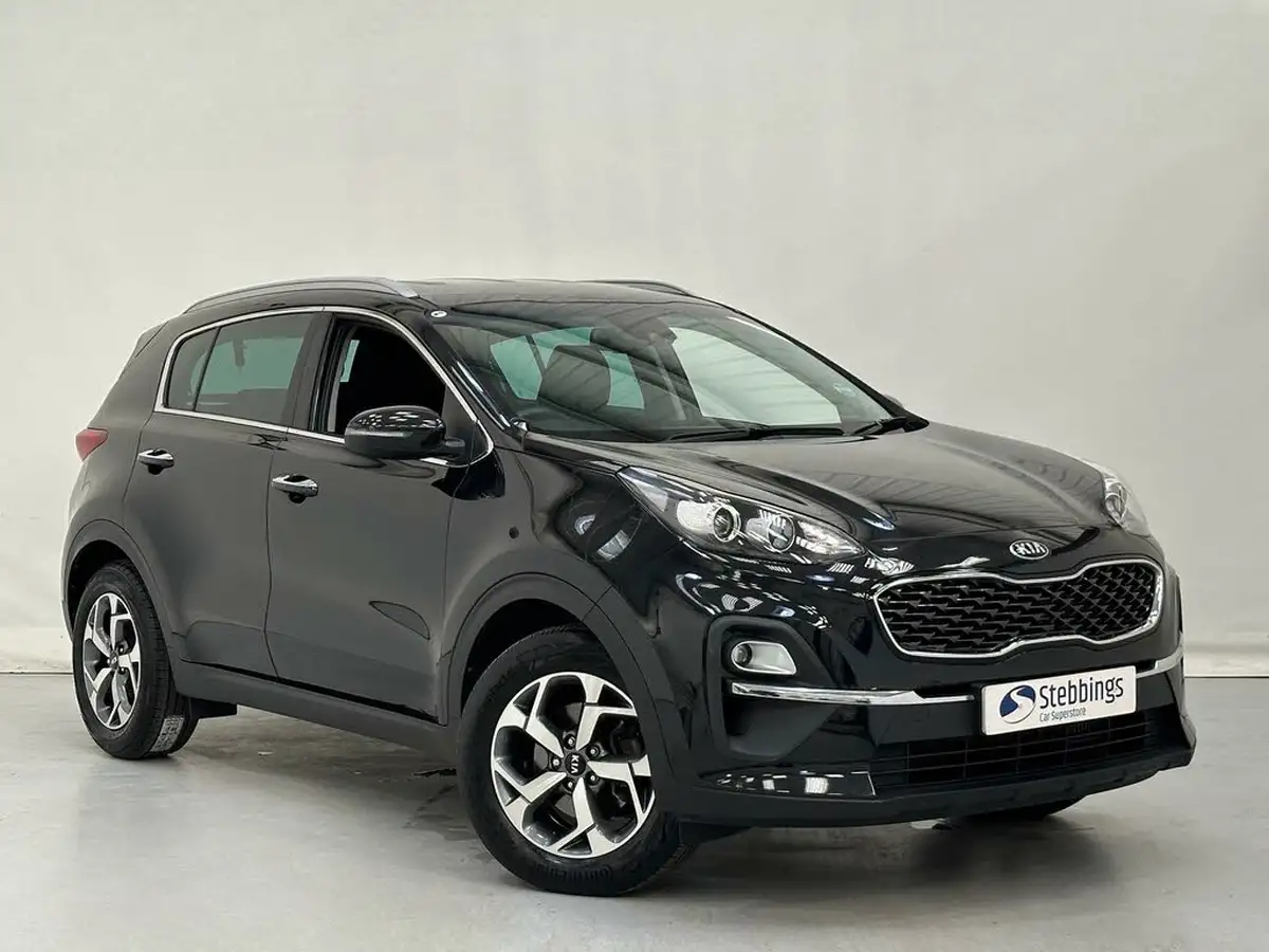 2021-kia-sportage-16crdi-2-134bhp-48v-big-0