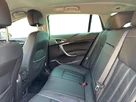 2015-vauxhall-insignia-sports-tourer-16cdti-elite-nav-ecoflex-ss-small-10
