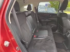 2014-honda-cr-v-16td-sr-dab-audio-small-12
