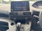 2021-peugeot-partner-15-bluehdi-950-professional-premium-100pseu6d-small-27