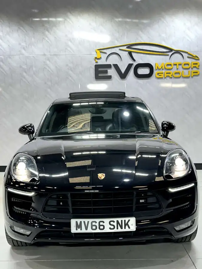 2016-porsche-macan-30-gts-big-11