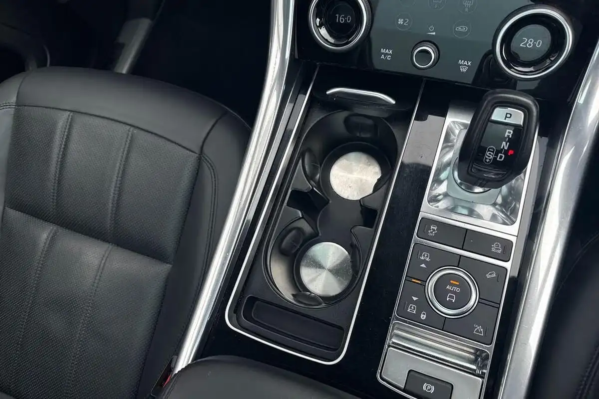 2018-land-rover-range-rover-sport-big-52