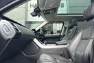 2018-land-rover-range-rover-sport-small-39